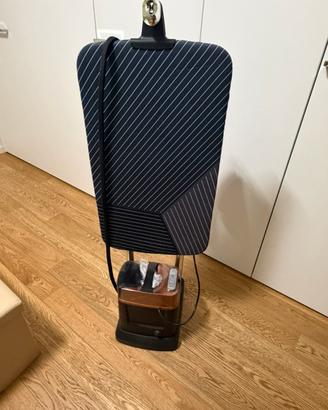 Rowenta IXEO Power QR2020 Stazione da stiro vapore