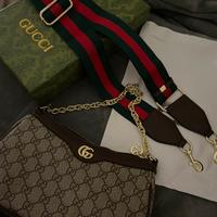 borsa gucci