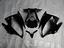 Immagine 23