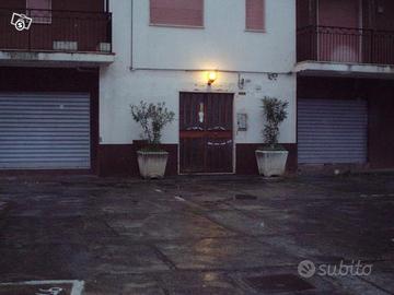 Magazzino - Box - DIAMANTE