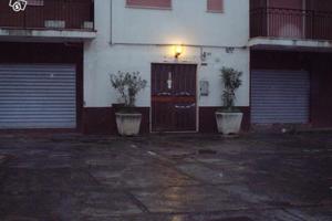 Magazzino - Box - DIAMANTE