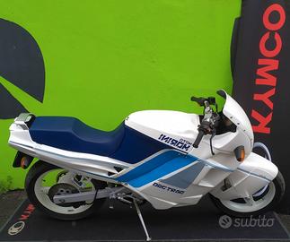 MOTO MORINI DART 350 1994