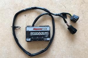 POWER COMMANDER DYNOJET