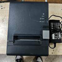 Stampante termica epson  T20II