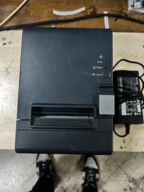 Stampante termica epson  T20II