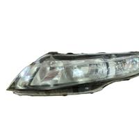 FARO ANTERIORE SINISTRO HONDA Civic Berlina 5P (06
