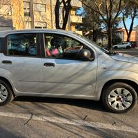 Fiat Panda 1.2 Easy 2020