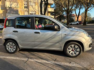 Fiat Panda 1.2 Easy 2020
