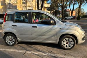 Fiat Panda 1.2 Easy 2020