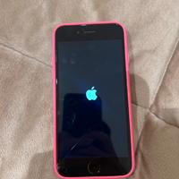 Iphone 6S