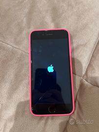 Iphone 6S