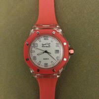 Orologio Pierre Bonnet - Sport Line 