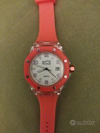 Orologio Pierre Bonnet - Sport Line 