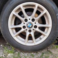 cerchi 5x120 bmw