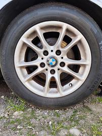 cerchi 5x120 bmw