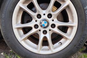 cerchi 5x120 bmw