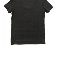 T-shirt Diesel donna Tg L