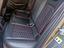 Immagine 29