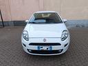 fiat-punto-1-2-8v-5-porte-street