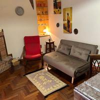 Appartamento Crotone