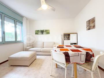 Trilocale a San Michele al Tagliamento