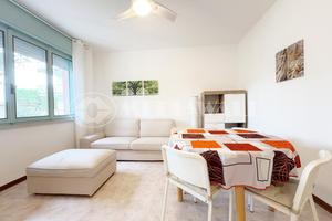 Trilocale a San Michele al Tagliamento