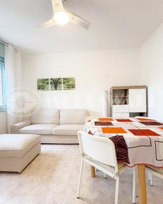 Trilocale a San Michele al Tagliamento