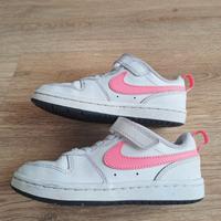 Scarpe Nike Air Force misura 28.5