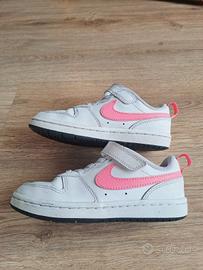 Scarpe Nike Air Force misura 28.5