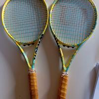 Wilson Clash V2 Minions