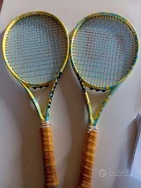 Wilson Clash V2 Minions