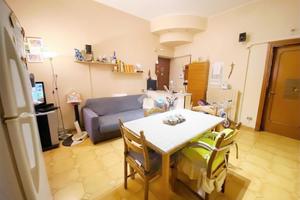 2 LOCALI A GERENZANO