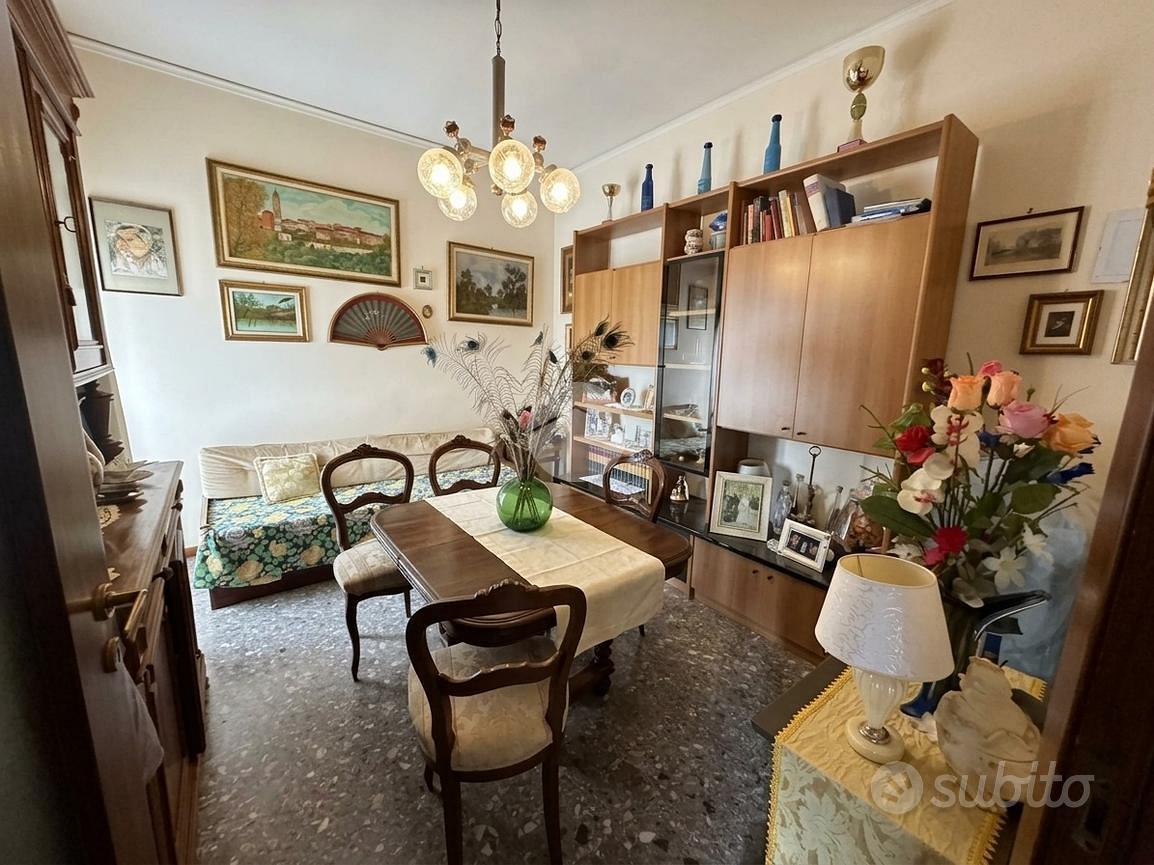 Appartamento – Caserta, Acquaviva - Altro