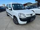 peugeot-ranch-1-6-hdi-5p-totem