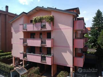 Duplex Legnano [Cod. rif 3291672VRG]
