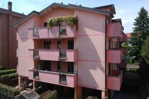 Duplex Legnano [Cod. rif 3291672VRG]
