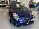 alfa-romeo-mito-1-4-78-cv-8v-s-s-urban