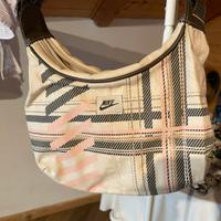 Borsetta nike