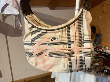 Borsetta nike
