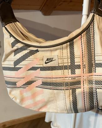Borsetta nike