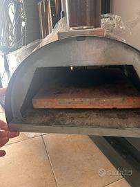 Forno