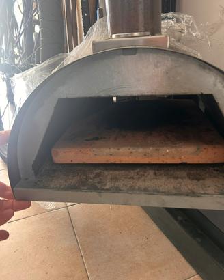 Forno