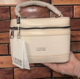 Borsa coveri