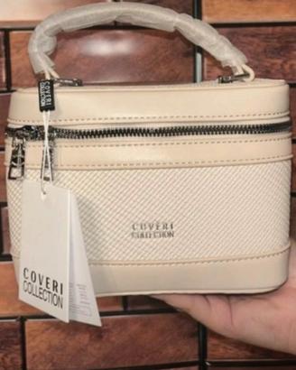 Borsa coveri