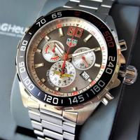 Tag heuer indy 500 Special Edition