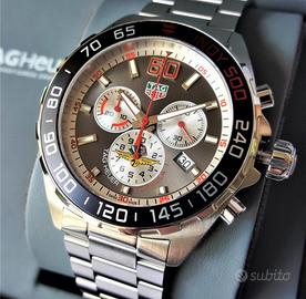 Tag heuer indy 500 Special Edition