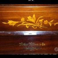 mobili antichi entra