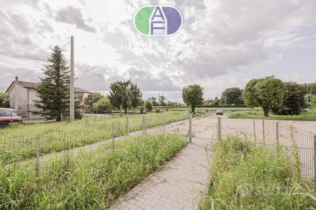 Appartamento – VE - Vista 5