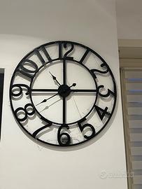 Orologio da parete