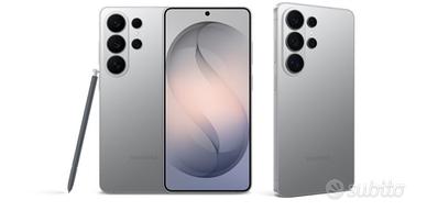 SAMSUNG S26 ULTRA 1TB 